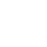FM Logo