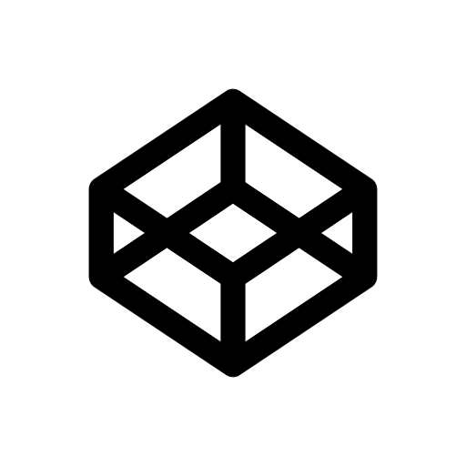 Codepen