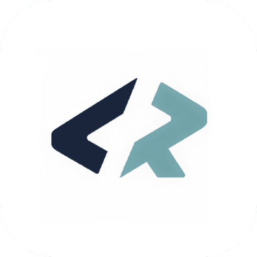 CodersRank
