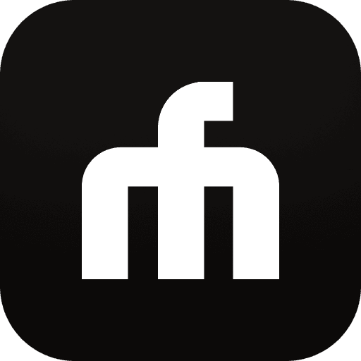 FM Portfolio