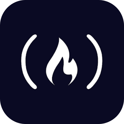 freeCodeCamp