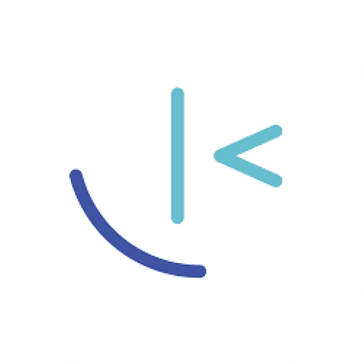 Frontend Mentor