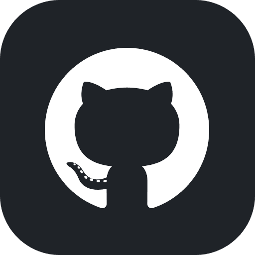 GitHub