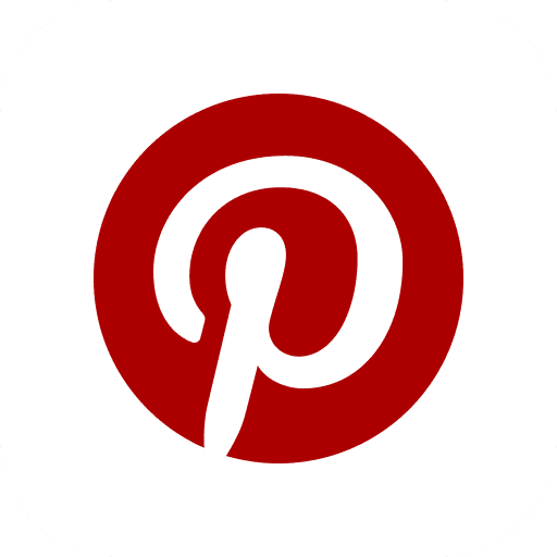 Pinterest