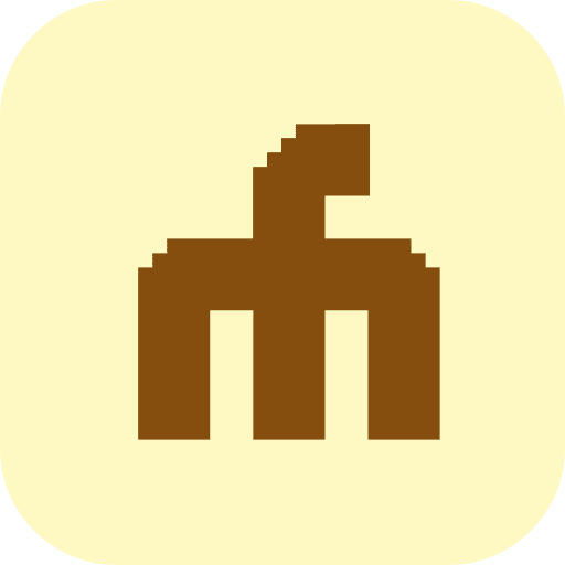 pixelore