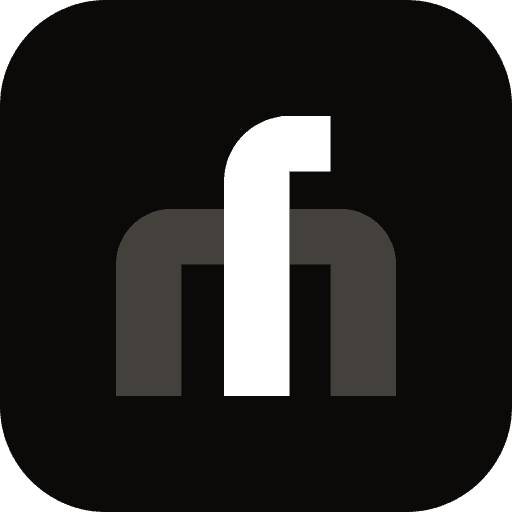 profolios