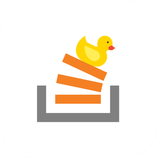 quackOverflow