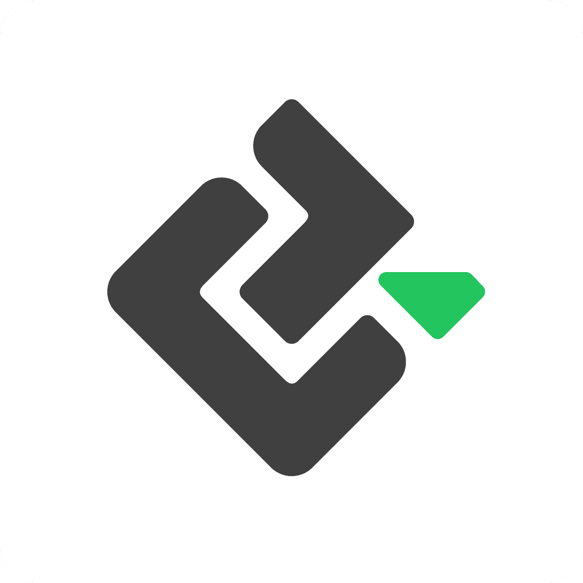 Tech-Commr